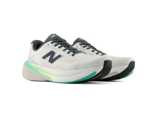 860v15 D