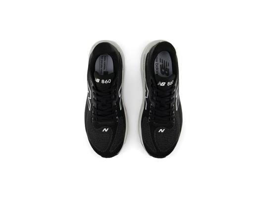 860v15 D