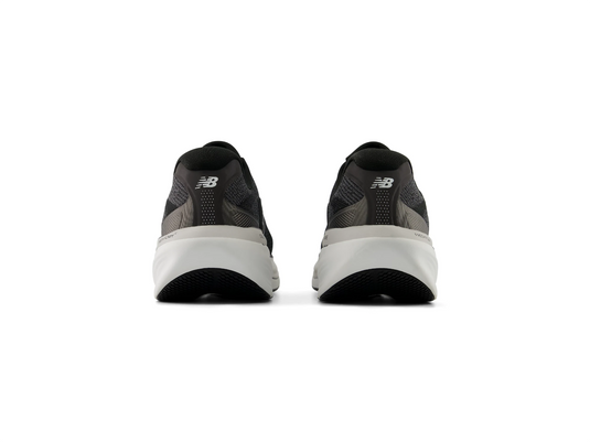 860v15 D