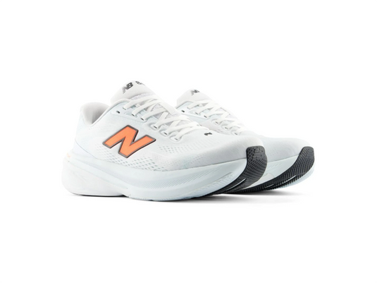 860v15 D