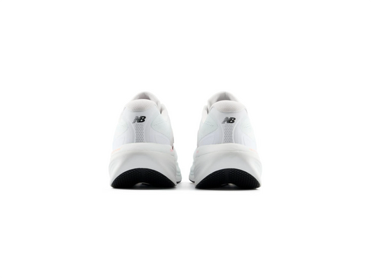 860v15 D