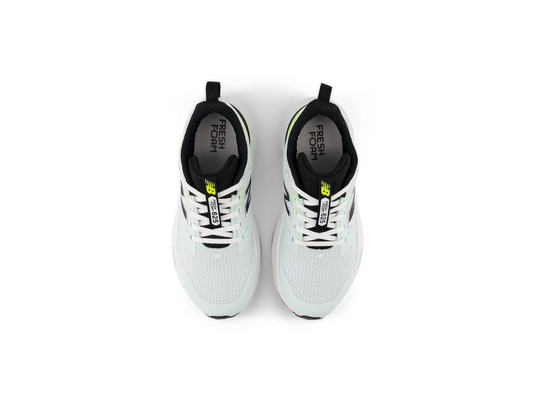 Fresh Foam 625 GS