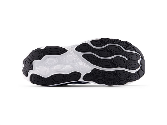 Fresh Foam 860v14 B