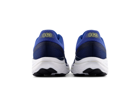 Fresh Foam 860v14 B