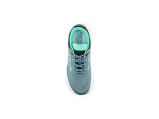Fresh Foam 860v14 B