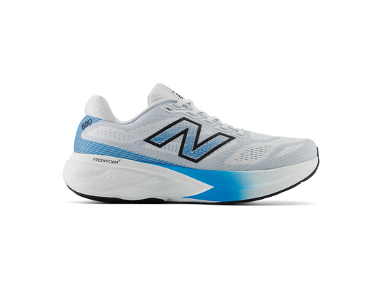 Fresh Foam 880v15 2E