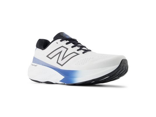 Fresh Foam 880v15 2E