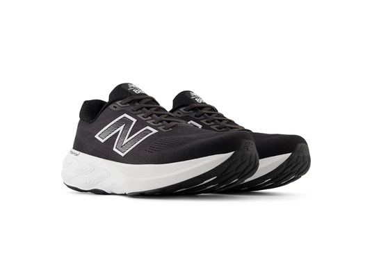Fresh Foam 880v15 4E