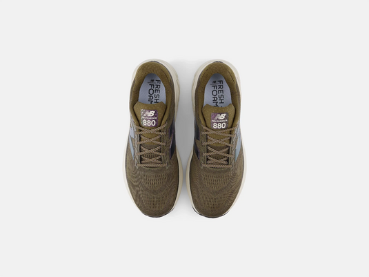 Fresh Foam 880v15 B