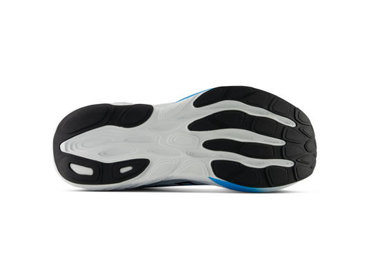Fresh Foam 880v15 D