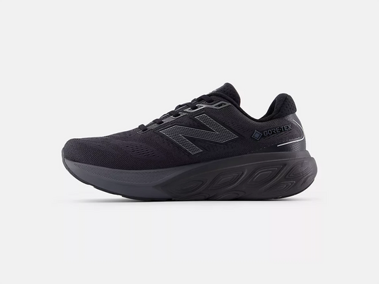 Fresh Foam 880v15 GTX 2E