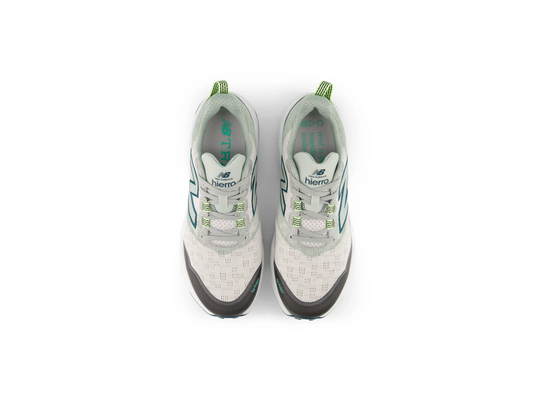Fresh Foam Hierro v9 2E
