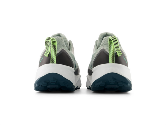Fresh Foam Hierro v9 2E