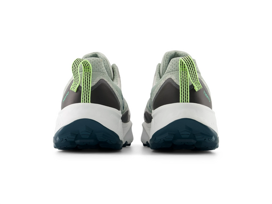Fresh Foam Hierro v9 D