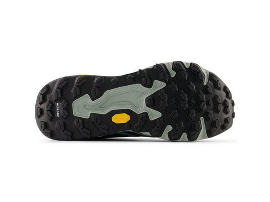 Fresh Foam Hierro V9 GTX D