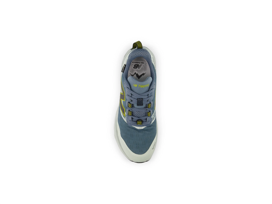 Fresh Foam Hierro V9 GTX D