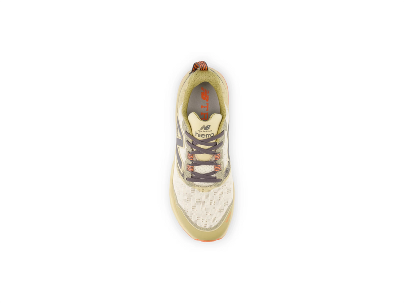 Laden Sie das Bild in Galerie -Viewer, {Fresh Foam Hierro v9
