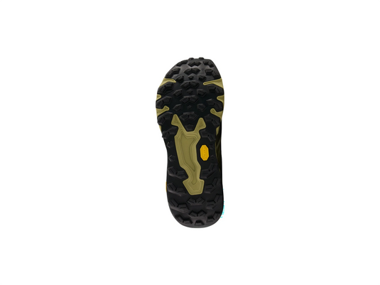 Fresh Foam Hierro v9