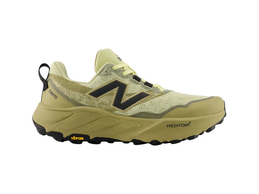 Fresh Foam Hierro v9