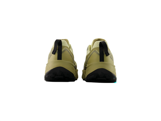 Fresh Foam Hierro v9