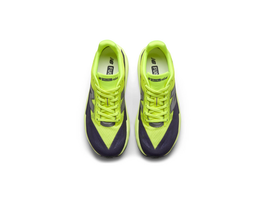 Fuelcell Rebel v5 D