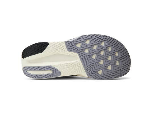 Fuelcell Rebel v5 D