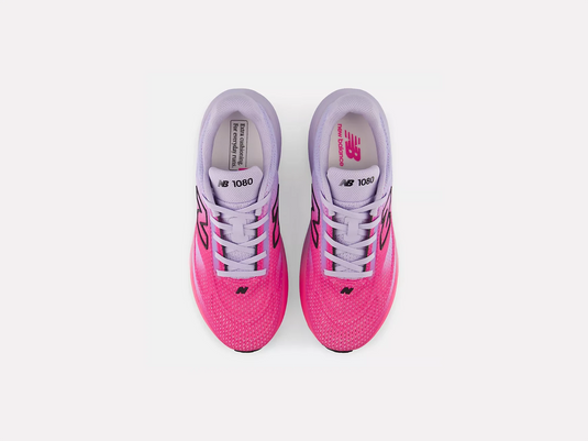 Lady 1080 V15 B