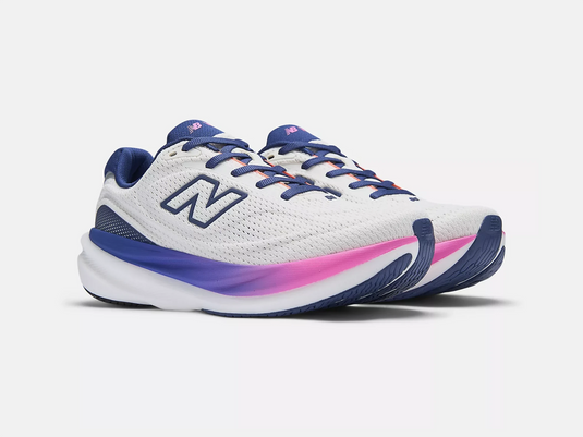 Lady 1080 V15 B
