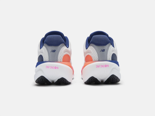 Lady 1080 V15 B