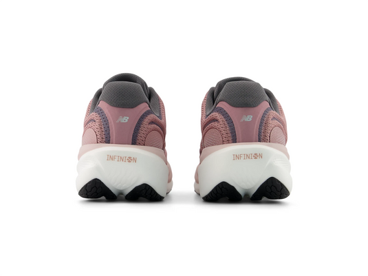 Lady 1080 V15 B