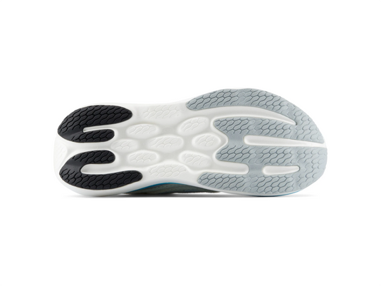 Lady 1080 V15 B