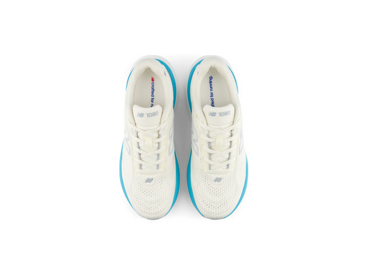 Lady 1080 V15 B