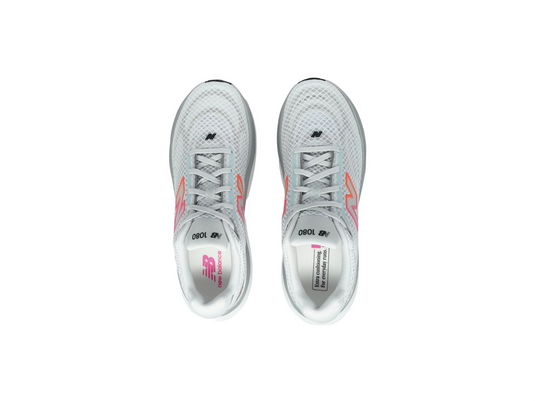 Lady 1080 V15 B