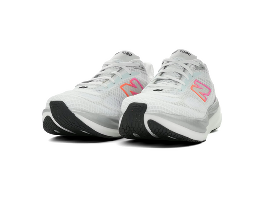Lady 1080 V15 B