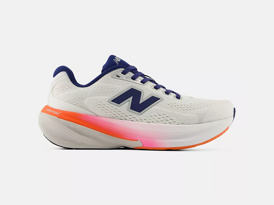 Lady 860v15 2A