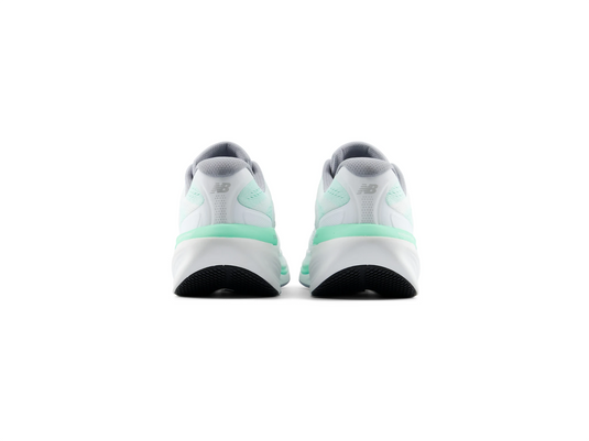 Lady 860v15 2a