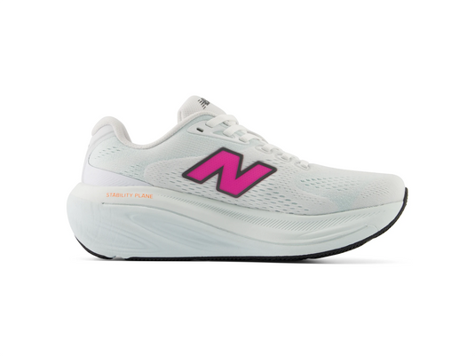 Lady 860v15 2a