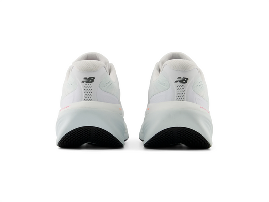 Lady 860v15 2a