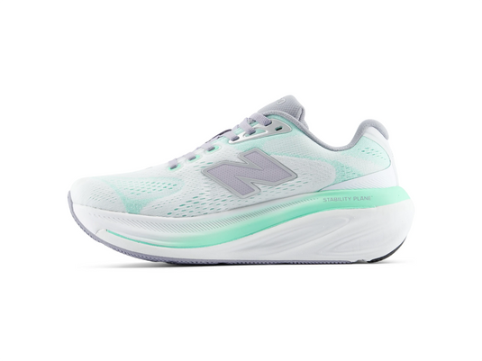 Lady 860v15 B