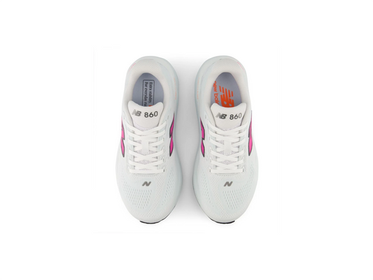 Lady 860v15 B