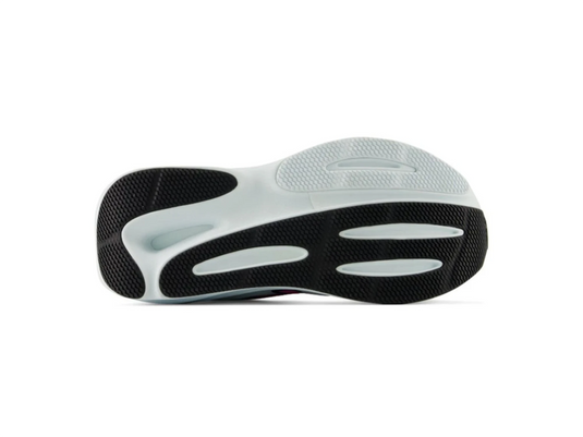 Lady 860v15 B