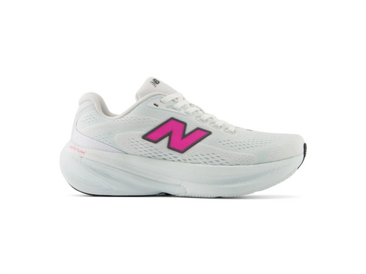 Lady 860v15 B