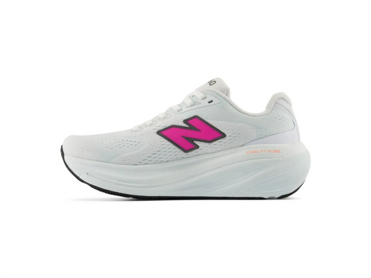 Lady 860v15 B