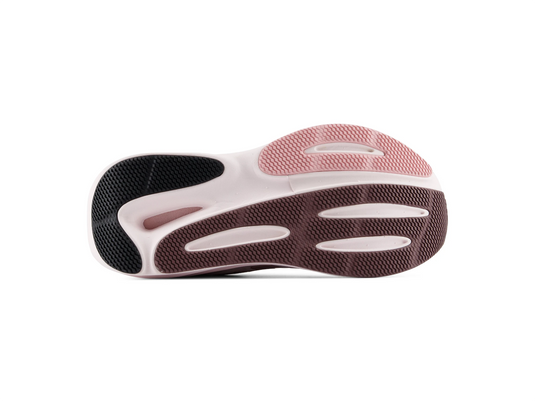 Lady 860v15 B