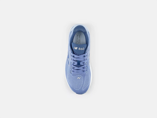 Lady 860v15 D
