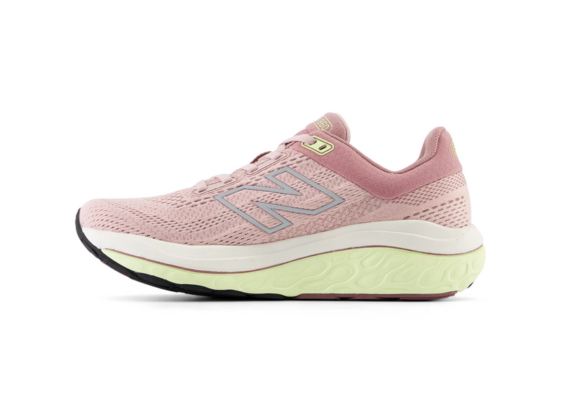 Laden Sie das Bild in Galerie -Viewer, {Lady Fresh Foam 860v14 2A
