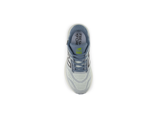 Lady Fresh Foam 880v15 GTX B