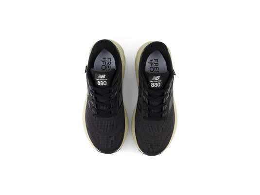 Lady Fresh Foam 880v15 GTX B