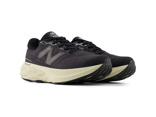 Lady Fresh Foam 880v15 GTX B