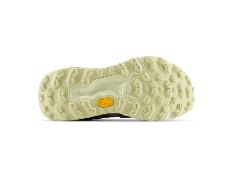 Laden Sie das Bild in Galerie -Viewer, {Lady Fresh Foam Hierro v9
